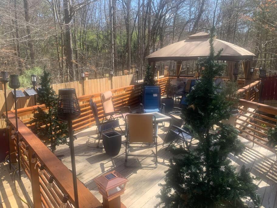 Entire Apartment Suite Family Singles Couples Nurses Dinners Business Meetings Lithonia Exterior foto