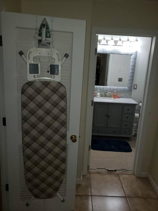 Entire Apartment Suite Family Singles Couples Nurses Dinners Business Meetings Lithonia Exterior foto